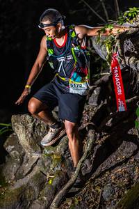 BIB: 
                            <button type="button" onclick="openModal(19480999)" class="btn btn-primary btn-sm float-right btn-popup" data-toggle="modal" data-target=".modal-high-quality">
                        <i class="fas fa-shopping-cart"></i> Add to Cart
                    </button>
                                            <button type="button" onclick="isThisMe(19480999, true)" class="btn btn-success btn-sm float-right btn-popup btn-isme hidden" data-toggle="tooltip" data-placement="bottom" title="นี่คือรูปของคุณใช่ไหม คลิกที่นี่เพื่อเอาเข้าอัลบั้ม">
                        <i class="fas fa-plus"></i> Add to album
                    </button>
                    <button type="button" onclick="isThisMe(19480999, false)" class="btn btn-warning btn-sm float-right btn-popup btn-isnotme hidden">
                        <i class="fas fa-ban"></i> Remove from album
                    </button>